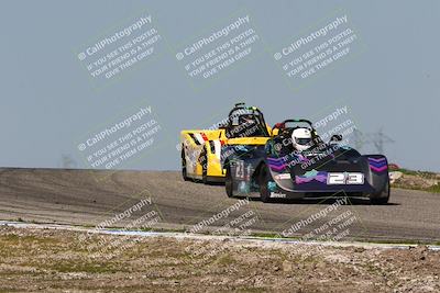 media/Mar-17-2024-CalClub SCCA (Sun) [[2f3b858f88]]/Group 5/Race/